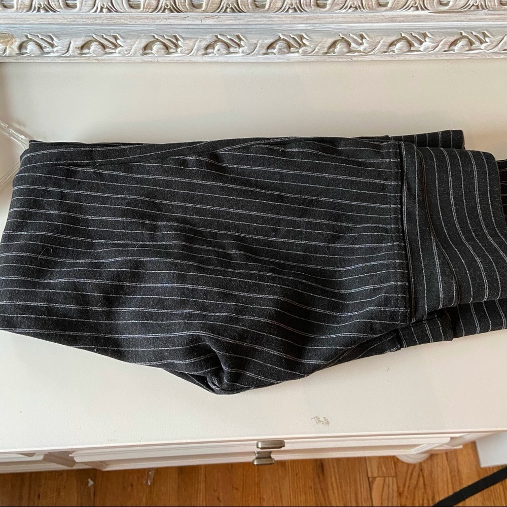 LOFT LEGGINGS